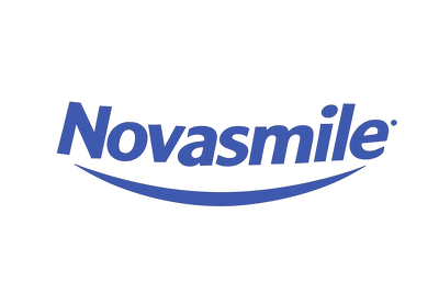 NovaSmile™