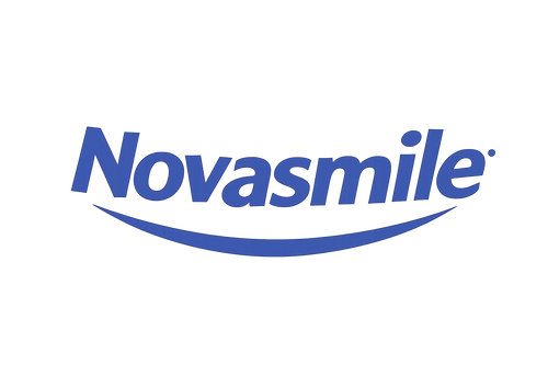 NovaSmile™