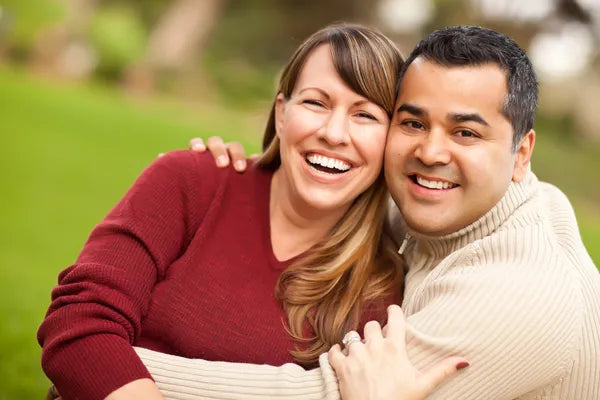 files/depositphotos_4116647-stock-photo-attractive-mixed-race-couple-portrait_1.webp